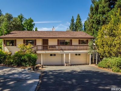 22872 Sunset Ridge Dr, Auburn, CA, 95602
