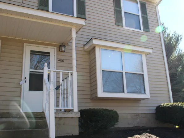 400 Janie Ln, Blacksburg, VA 24060