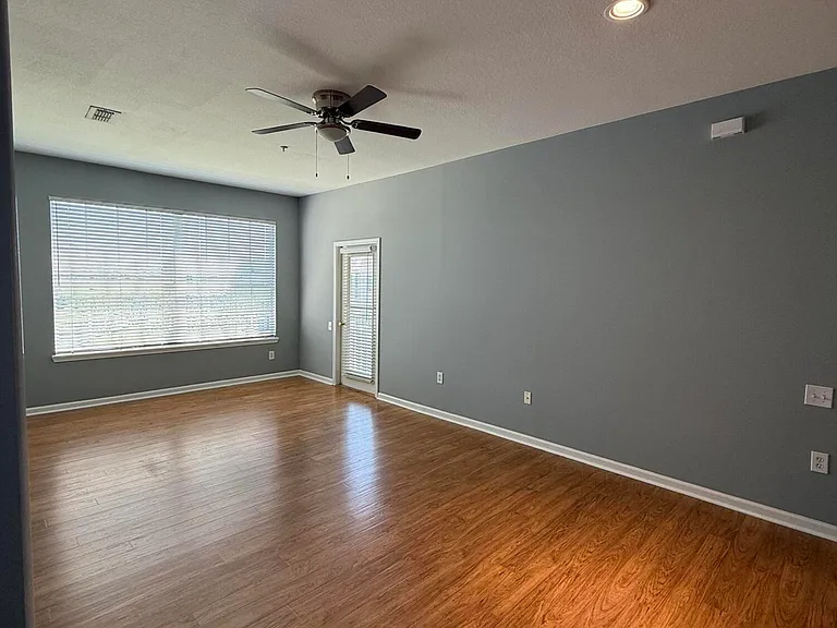 7990 Baymeadows Rd #829 — Photo 11