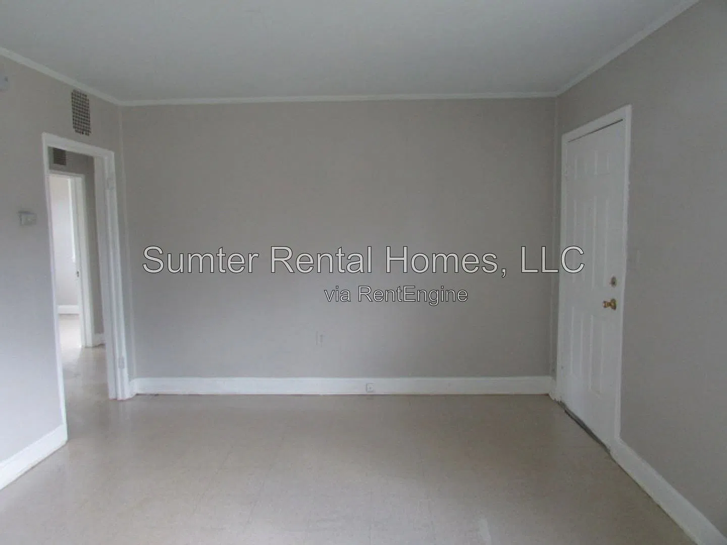 2 bed, 1.0 bath, 822 sqft, $750 — Photo 4