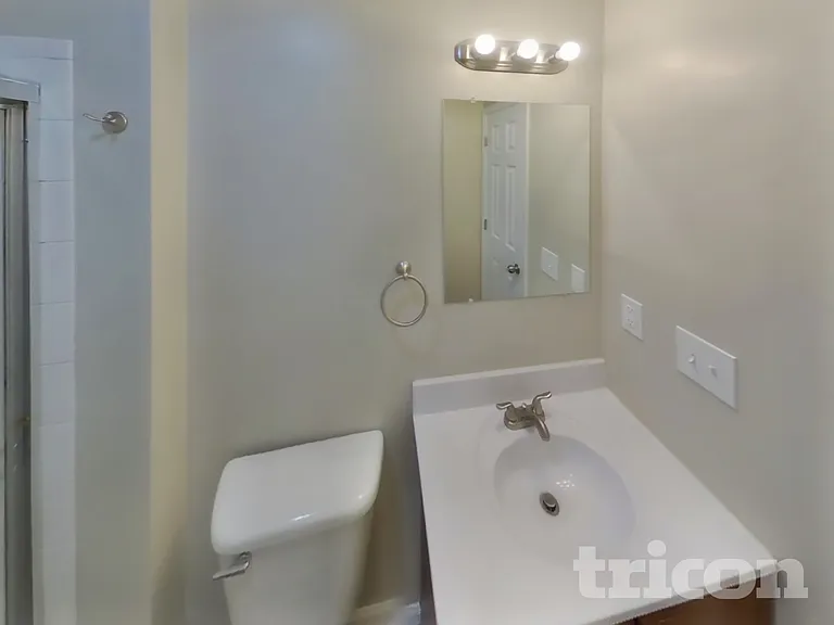 4839 Limestone Ct — Photo 9