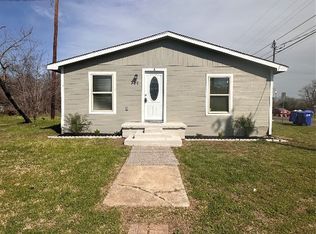 701 Pearl St, Waco, TX 76705