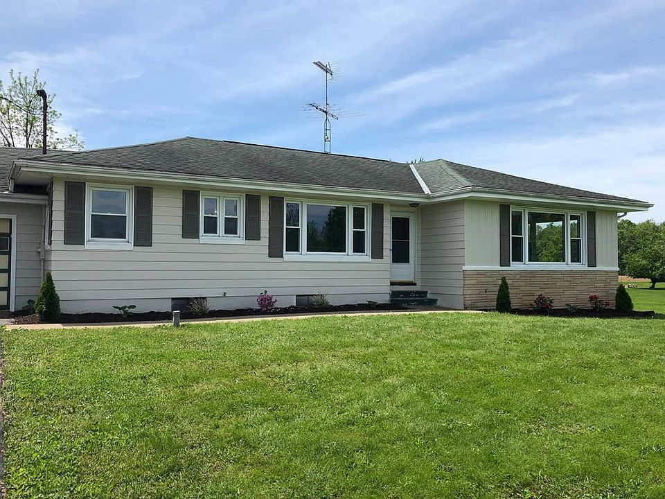 1st image of 1212 Township Road 1175