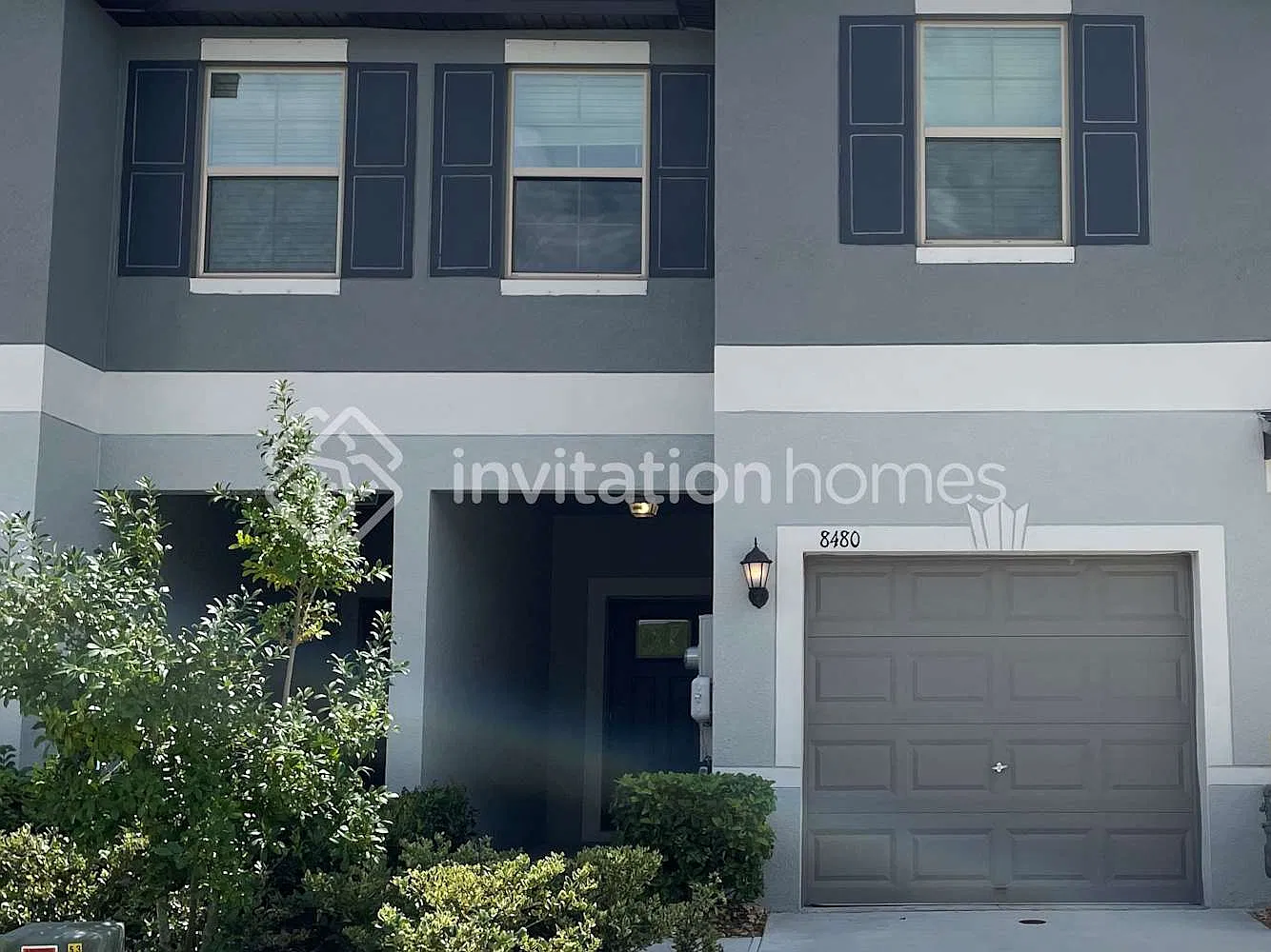 8480 Houndstooth Enclave Dr New Port Richey, FL 34655 — Photo 1