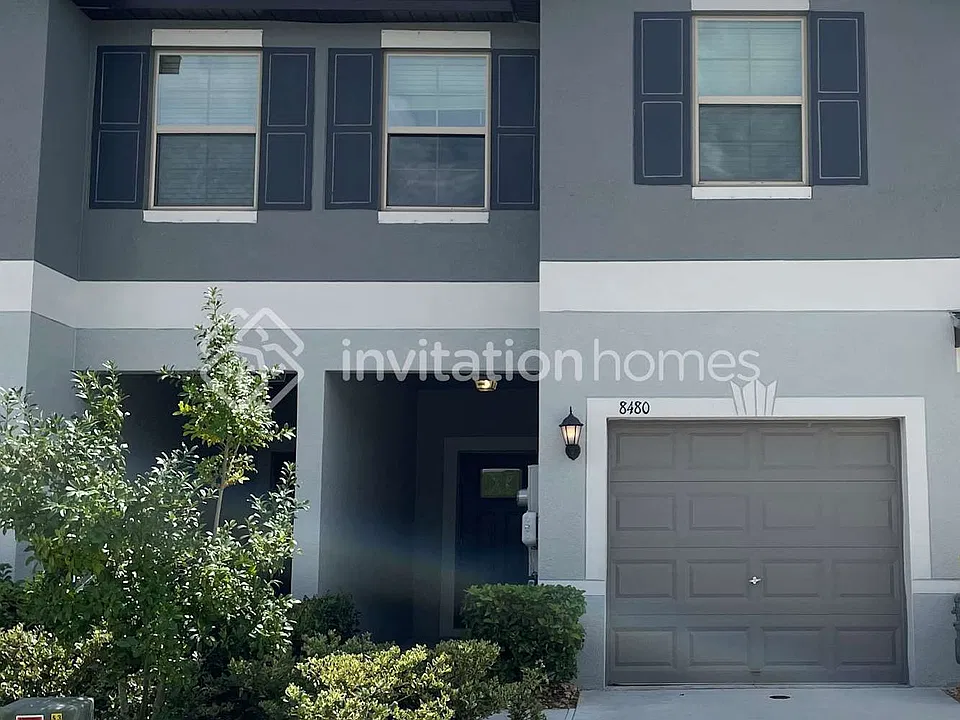 8480 Houndstooth Enclave Dr