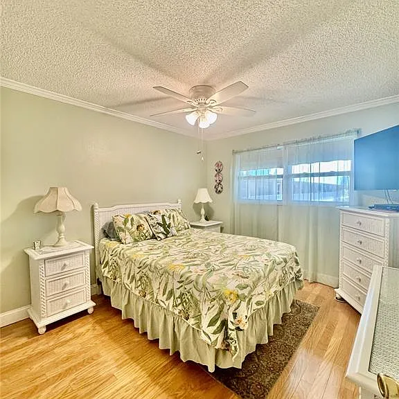 10036 63rd Ave N #23 — Photo 3