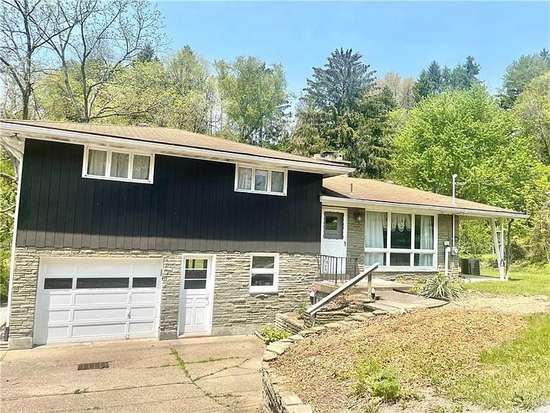 3272 School Rd, Murrysville, PA 15668 MLS 1581741 Zillow