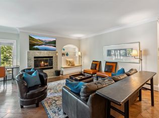 1207 W Keystone Rd APT 2701, Dillon, CO 80435