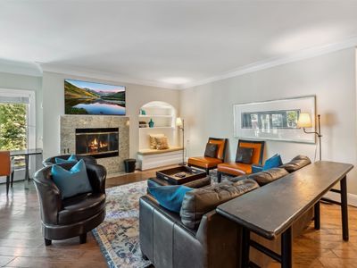 1207 W Keystone Rd APT 2701, Dillon, CO, 80435