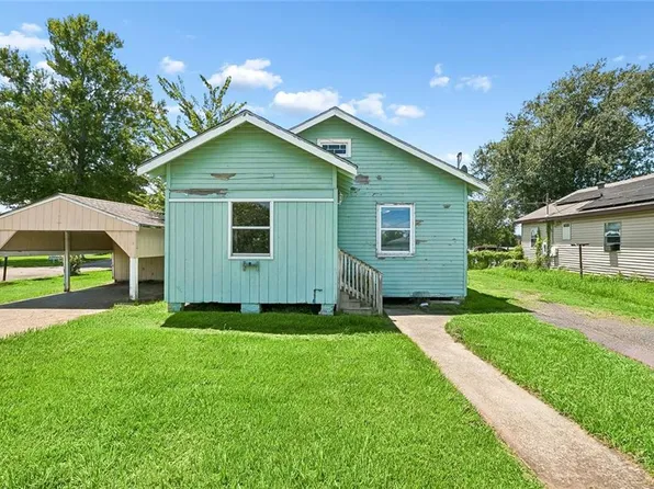 253 Fir St, La Place, LA 70068