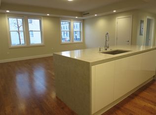 906 E 2nd St #101, Boston, MA 02127