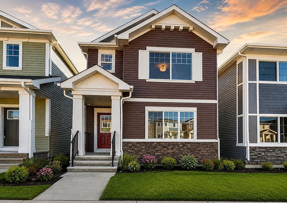 1st image of 734 S Bayview Hl SW