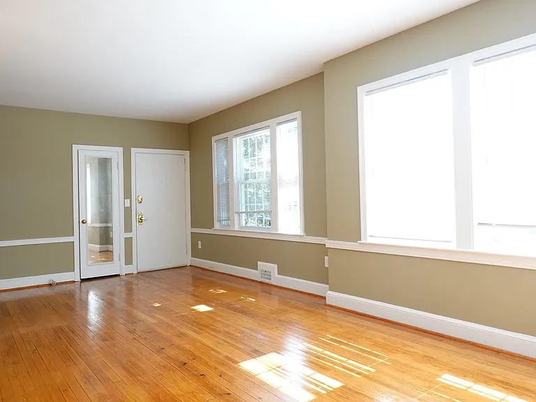 800 Maplewood Ave — Photo 78