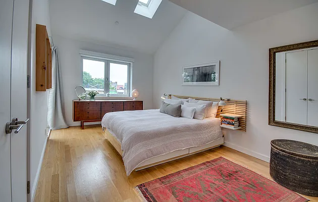 Sold by Brown Harris Stevens | media 14