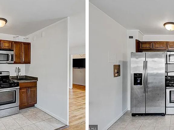 4th image of 1200 S Arlington Ridge Rd APT 716