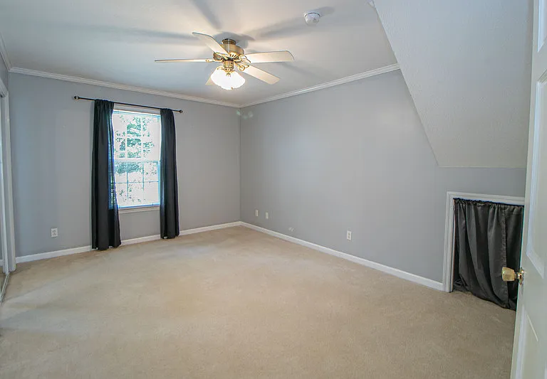 2871 Old Clks Sprgfield Rd — Photo 10