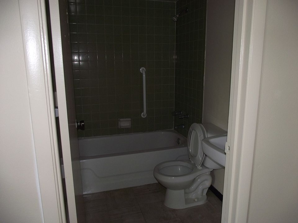 2nd image of 200 Robert St APT 54