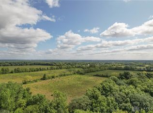 7337 Ross Rd, Tipp City, OH 45371