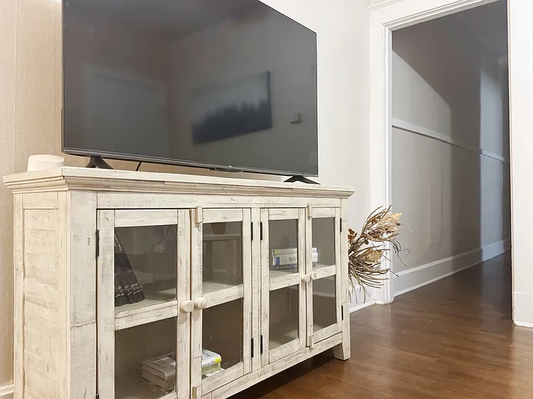 The Harrison — Photo 12
