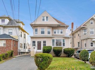 219 Passaic St FLOOR 1, Hackensack, NJ 07601