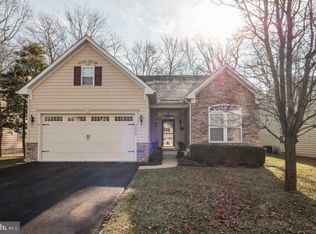 32731 Spring Water Dr, Millsboro, DE