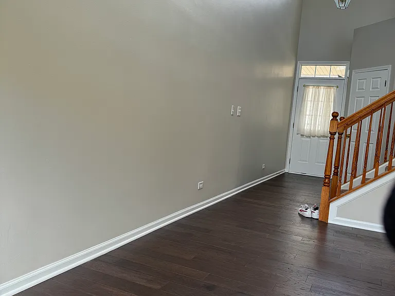 2361 Sunshine Ln — Photo 26
