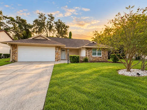 7222 Baltusrol Dr, New Port Richey, FL 34654