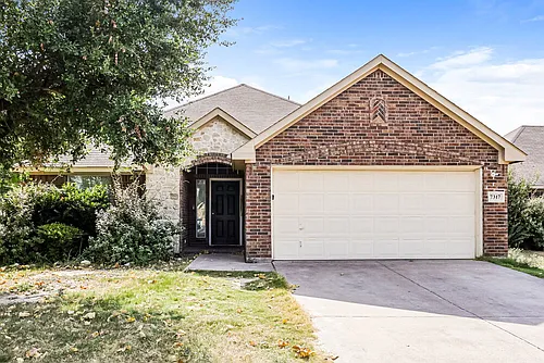7317 Sierra Way Photo 1