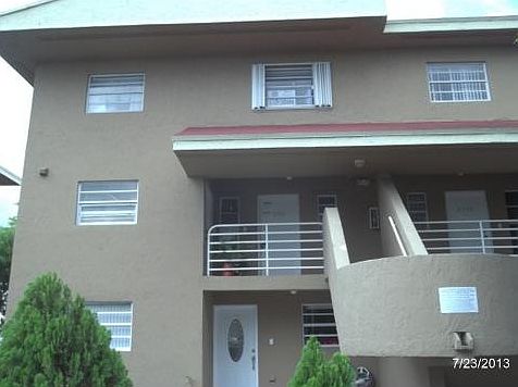 1st image of 5910 W 26th Ave #143