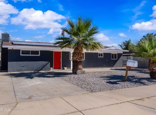 10360 Redwood St, El Paso, TX 79924