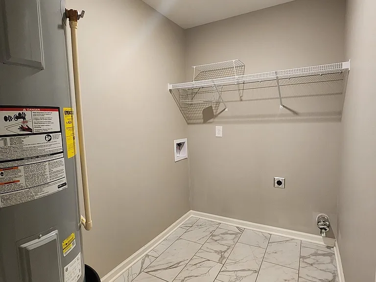 431 Tristan Way — Photo 21