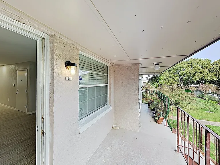 525 Conway Rd #91 — Photo 3