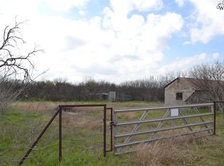 2910 Wellington Ln, Wichita Falls, TX 76305