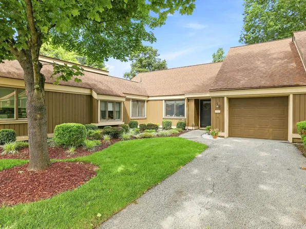 590 Heritage Hills #B, Somers, NY 10589