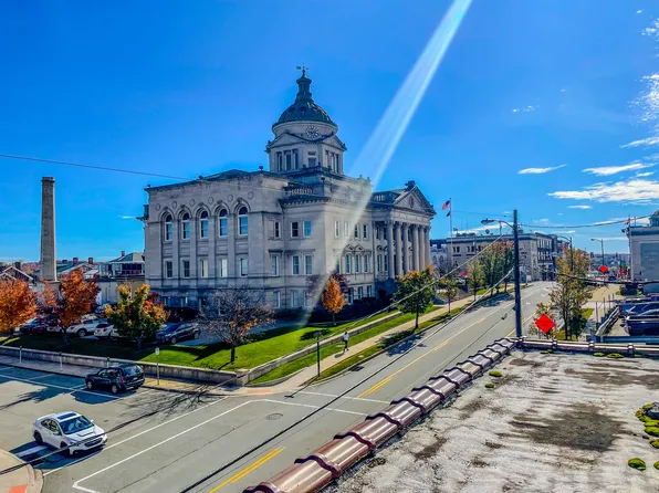 (undisclosed Address), Somerset, PA 15501