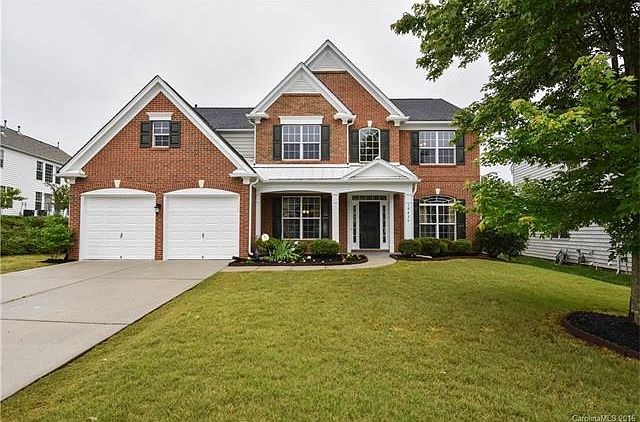 1st image of 10436 Olde Ivy Way