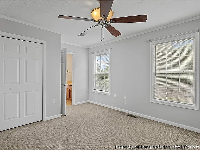 366 Colonial Hills Dr — Photo 13