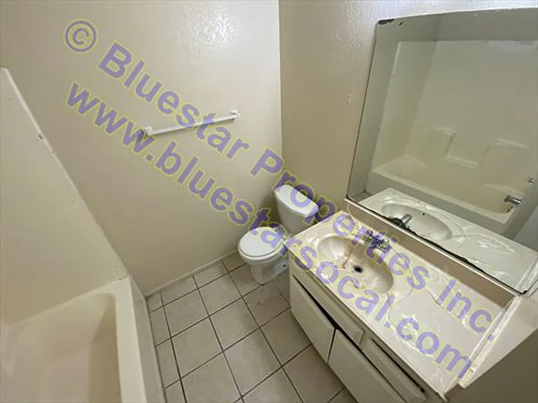 15699-15709 Sueno Ln #1-8 — Photo 6