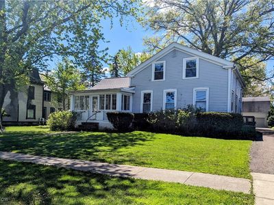 206 S Hambden St, Chardon, OH, 44024