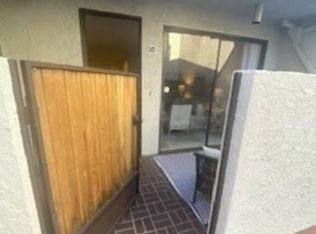 314 Monterey Rd UNIT 10, South Pasadena, CA 91030