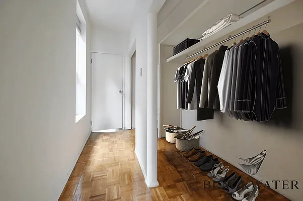 Rented by Blackwater Associates Inc. | media 5