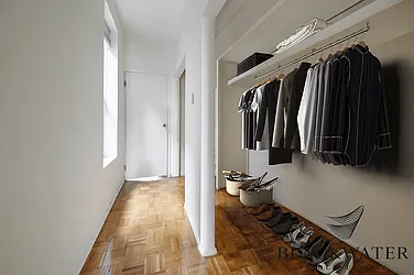 Rented by Blackwater Associates Inc.