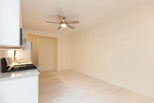 Rented by Newcastle Realty Services | media 7