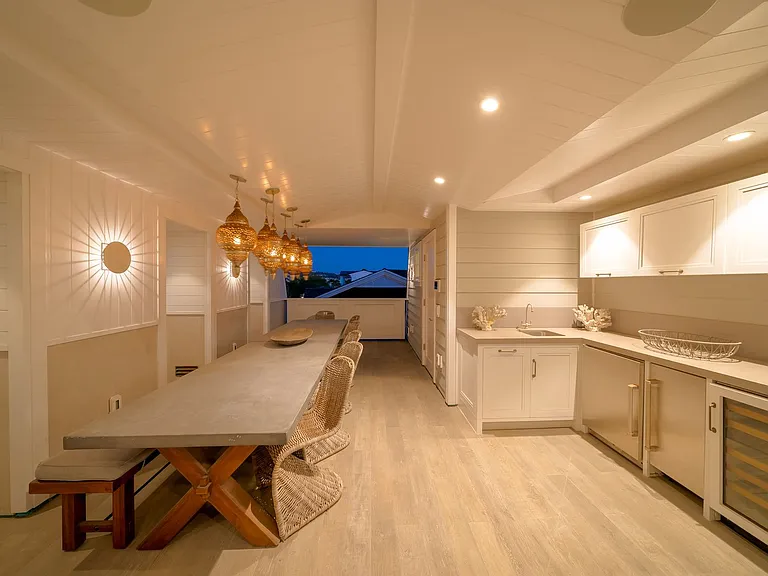1215 E Balboa Blvd — Photo 39