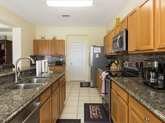 2nd image of 139 Andover Dr