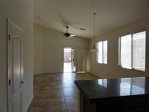 3rd image of 3711 W Leodra Ln