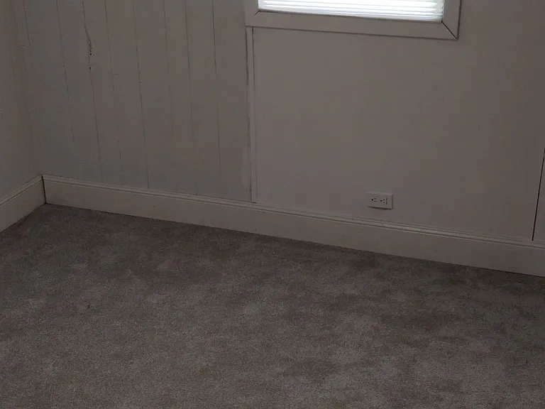 229 NW Deer Run Gln — Photo 8