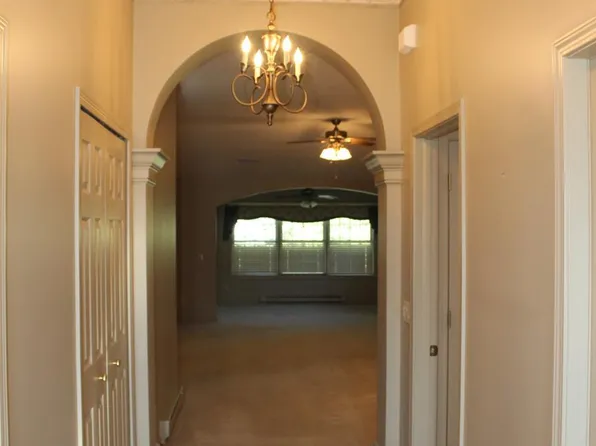 23 White Tail Way, Norwalk, OH 44857