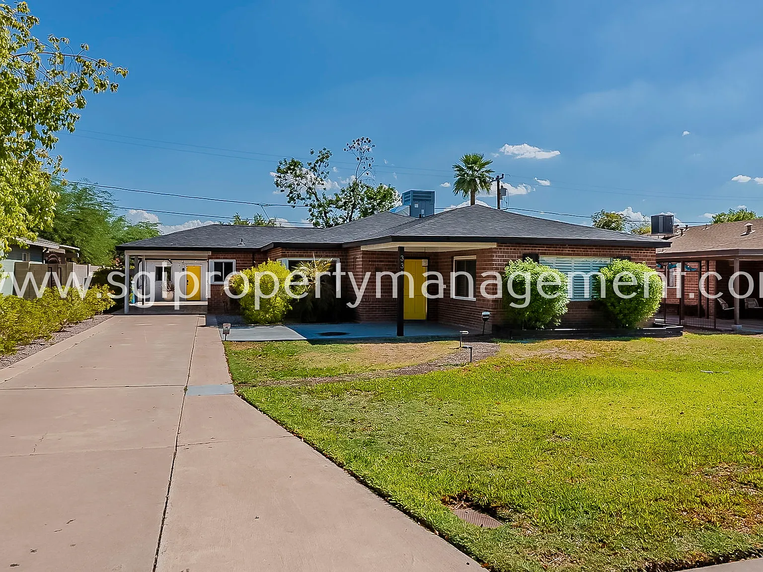 Renovated historic home with Casita — Photo 3