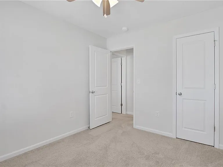 102 Jaxton St — Photo 29